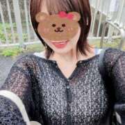 なつほ 💌口コミお礼日記💌 町田人妻城