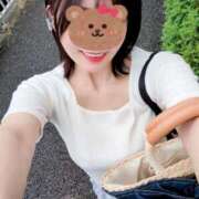 ヒメ日記 2026/07/17 09:54 投稿 なつほ 町田人妻城