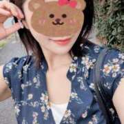 ヒメ日記 2026/07/18 10:00 投稿 なつほ 町田人妻城