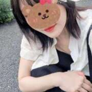 ヒメ日記 2026/07/20 08:09 投稿 なつほ 町田人妻城