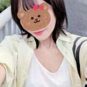 ヒメ日記 2026/08/10 09:48 投稿 なつほ 町田人妻城