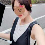 ヒメ日記 2026/08/13 09:48 投稿 なつほ 町田人妻城