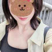 ヒメ日記 2026/08/22 17:34 投稿 なつほ 町田人妻城