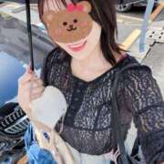 なつほ 本日🈵💝💝 町田人妻城