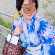 ヒメ日記 2026/08/31 08:26 投稿 なつほ 町田人妻城