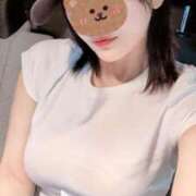 ヒメ日記 2026/09/14 20:36 投稿 なつほ 町田人妻城