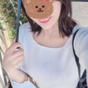 ヒメ日記 2026/09/23 09:48 投稿 なつほ 町田人妻城