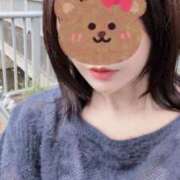 ヒメ日記 2026/10/06 09:50 投稿 なつほ 町田人妻城