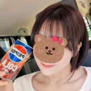 なつほ コーラより生ペプシ派🥤 町田人妻城