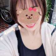ヒメ日記 2026/10/17 13:12 投稿 なつほ 町田人妻城