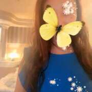 ヒメ日記 2025/09/21 19:30 投稿 さら 性腺熟女100％（デリヘル市場）