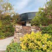 ヒメ日記 2025/10/01 10:15 投稿 さら 性腺熟女100％（デリヘル市場）