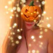 ヒメ日記 2025/10/11 10:45 投稿 さら 性腺熟女100％（デリヘル市場）