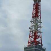 ヒメ日記 2025/10/15 08:20 投稿 さら 性腺熟女100％（デリヘル市場）