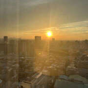 ヒメ日記 2025/10/30 11:10 投稿 さら 性腺熟女100％（デリヘル市場）