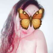 ヒメ日記 2025/11/09 11:15 投稿 さら 性腺熟女100％（デリヘル市場）