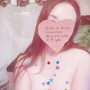 ヒメ日記 2025/11/14 16:00 投稿 さら 性腺熟女100％（デリヘル市場）