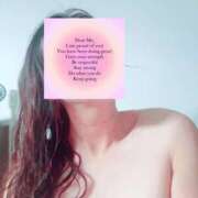 ヒメ日記 2025/11/15 14:35 投稿 さら 性腺熟女100％（デリヘル市場）