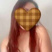 ヒメ日記 2025/11/17 10:55 投稿 さら 性腺熟女100％（デリヘル市場）