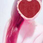 ヒメ日記 2025/12/13 13:20 投稿 さら 性腺熟女100％本店（デリヘル市場）