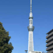 ヒメ日記 2026/01/06 10:00 投稿 さら 性腺熟女100％本店（デリヘル市場）