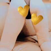 ヒメ日記 2026/01/21 10:55 投稿 さら 性腺熟女100％（デリヘル市場）