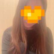 ヒメ日記 2026/02/02 13:55 投稿 さら 性腺熟女100％本店（デリヘル市場）