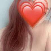 ヒメ日記 2026/02/12 10:10 投稿 さら 性腺熟女100％本店（デリヘル市場）