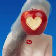 ヒメ日記 2026/03/07 11:30 投稿 さら 性腺熟女100％（デリヘル市場）