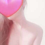 ヒメ日記 2026/03/19 10:00 投稿 さら 性腺熟女100％本店（デリヘル市場）