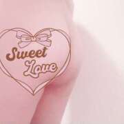 ヒメ日記 2026/03/25 10:25 投稿 さら 性腺熟女100％（デリヘル市場）