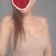 ヒメ日記 2026/04/06 11:20 投稿 さら 性腺熟女100％本店（デリヘル市場）