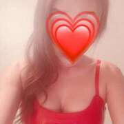 ヒメ日記 2026/04/11 09:55 投稿 さら 性腺熟女100％本店（デリヘル市場）