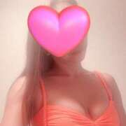 ヒメ日記 2026/04/14 10:30 投稿 さら 性腺熟女100％本店（デリヘル市場）