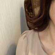 さよ ただ今待機中 パラダイス(泉大津)