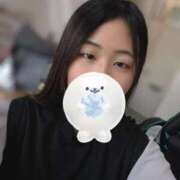 ヒメ日記 2025/09/09 16:14 投稿 むぎ 埼玉本庄ちゃんこ