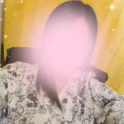 ヒメ日記 2025/09/11 17:24 投稿 むぎ 埼玉本庄ちゃんこ