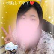 ヒメ日記 2025/09/21 14:34 投稿 むぎ 埼玉本庄ちゃんこ