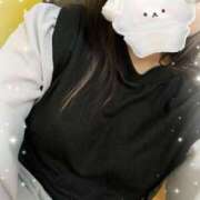 ヒメ日記 2025/09/27 20:09 投稿 むぎ 埼玉本庄ちゃんこ