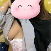 むぎ いじめてください 埼玉本庄ちゃんこ