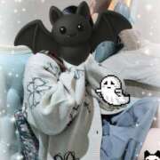 むぎ 👻🎃HappyHalloween🎃👻 埼玉本庄ちゃんこ