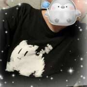 ヒメ日記 2025/12/10 19:24 投稿 むぎ 埼玉本庄ちゃんこ