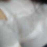 ヒメ日記 2025/09/15 20:45 投稿 みぞれ 丸妻 新横浜店