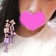 ヒメ日記 2025/09/18 19:41 投稿 みぞれ 丸妻 新横浜店