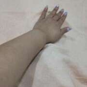 ヒメ日記 2025/09/19 18:41 投稿 みぞれ 丸妻 新横浜店