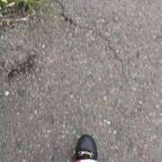 ヒメ日記 2025/09/20 11:11 投稿 みぞれ 丸妻 新横浜店