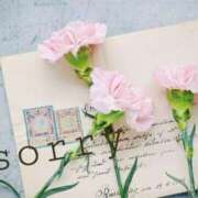 ヒメ日記 2025/09/20 11:57 投稿 みぞれ 丸妻 新横浜店