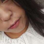 ヒメ日記 2025/09/20 16:20 投稿 みぞれ 丸妻 新横浜店