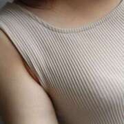 ヒメ日記 2025/09/20 18:31 投稿 みぞれ 丸妻 新横浜店