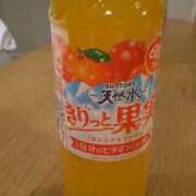 ヒメ日記 2025/09/28 08:46 投稿 みぞれ 丸妻 新横浜店
